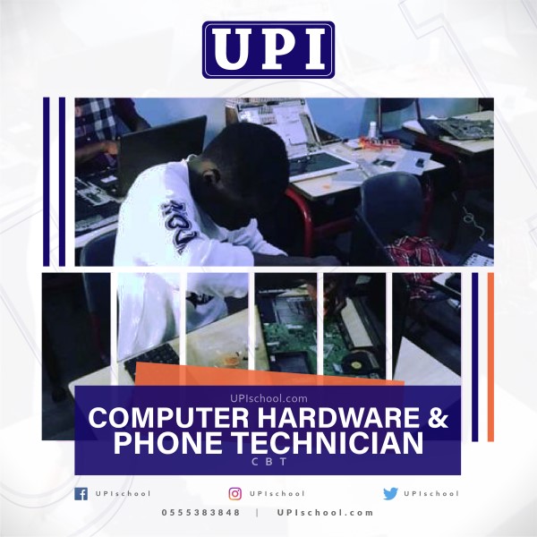 UPIschools_computer-hardware (600 x 600)