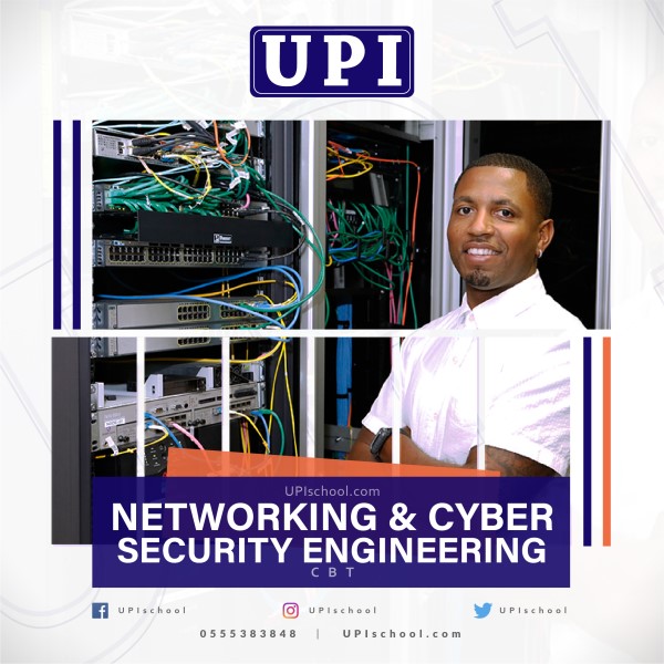 UPIschools_networking (600 x 600)