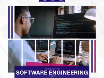 Software Engineering