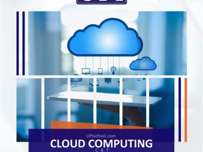 Cloud Computing