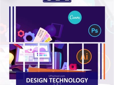 Design Technology